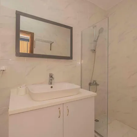 Ladonia Mio Bianco 4* بودروم